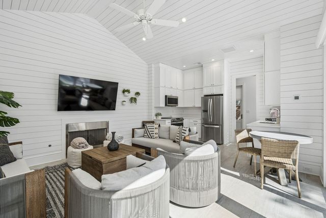 922 Mccants Drive, Mount Pleasant, SC 29464