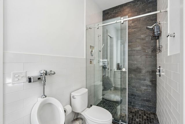 922 Mccants Drive, Mount Pleasant, SC 29464