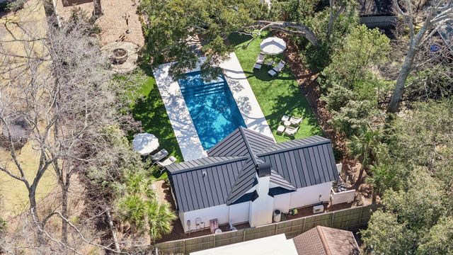 922 Mccants Drive, Mount Pleasant, SC 29464