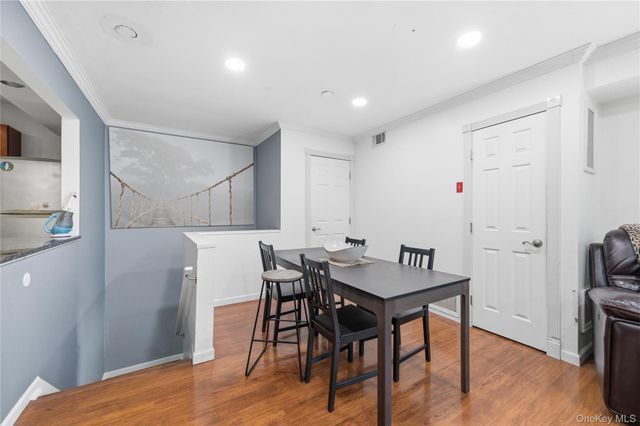 230 Lake Pointe Circle 230, Middle Island, NY 11953