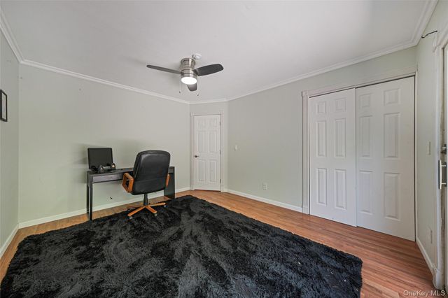 230 Lake Pointe Circle 230, Middle Island, NY 11953