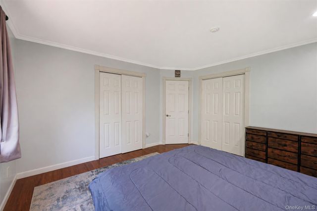 230 Lake Pointe Circle 230, Middle Island, NY 11953