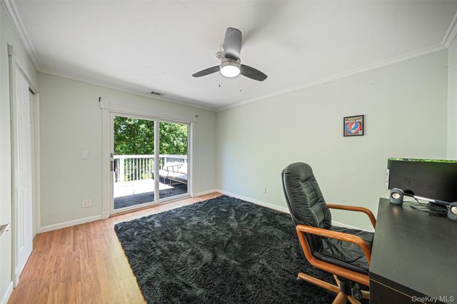 230 Lake Pointe Circle 230, Middle Island, NY 11953