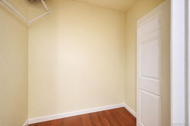 230 Lake Pointe Circle 230, Middle Island, NY 11953