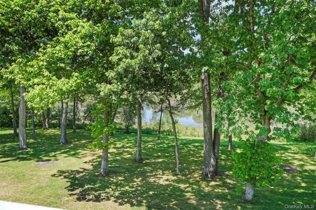 230 Lake Pointe Circle 230, Middle Island, NY 11953