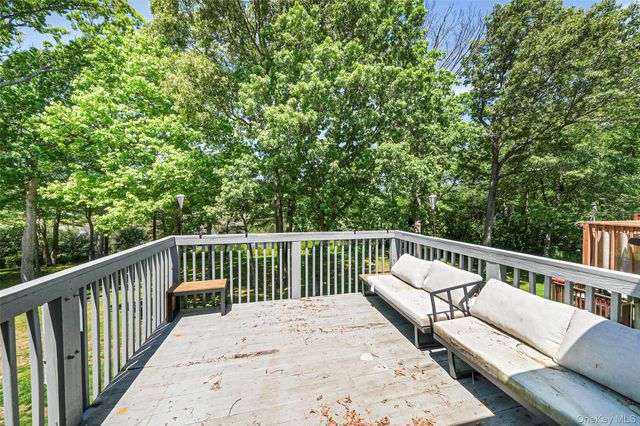 230 Lake Pointe Circle 230, Middle Island, NY 11953
