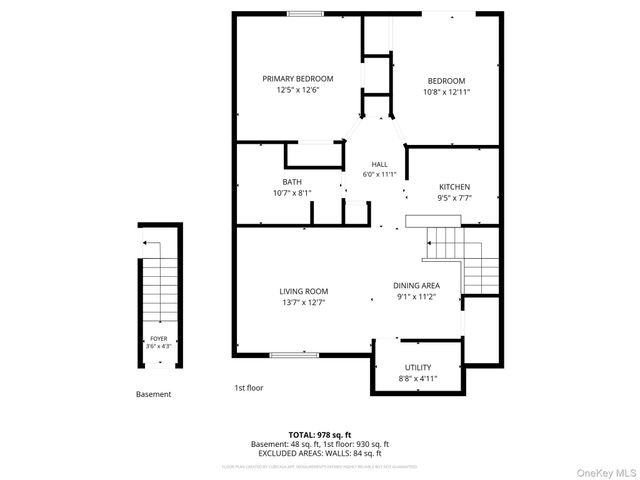 230 Lake Pointe Circle 230, Middle Island, NY 11953