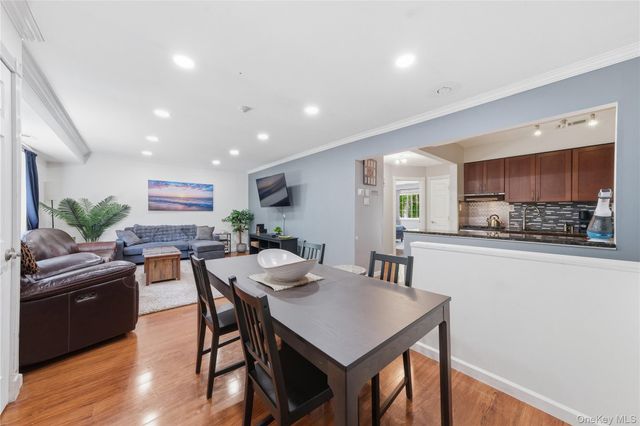 230 Lake Pointe Circle 230, Middle Island, NY 11953