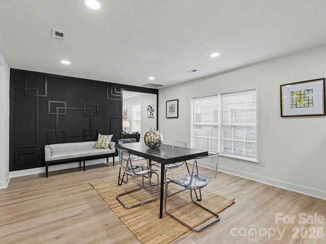 607 Old Charlotte Road SW, Concord, NC 28027