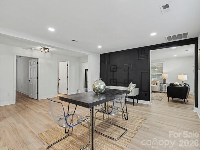 607 Old Charlotte Road SW, Concord, NC 28027