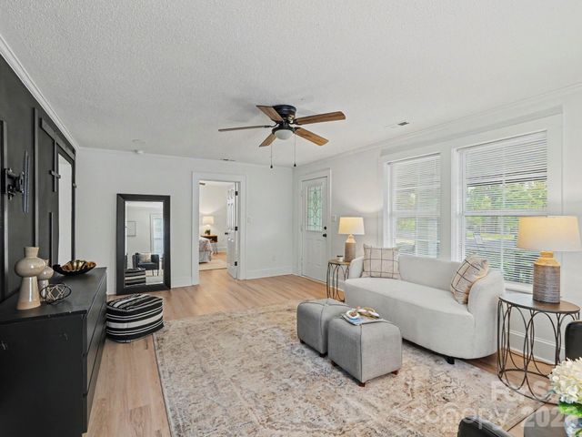 607 Old Charlotte Road SW, Concord, NC 28027