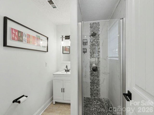 607 Old Charlotte Road SW, Concord, NC 28027
