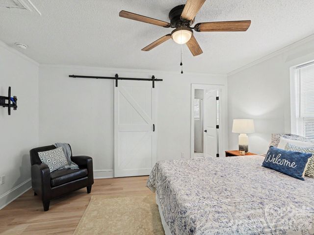 607 Old Charlotte Road SW, Concord, NC 28027