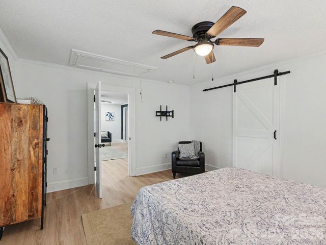 607 Old Charlotte Road SW, Concord, NC 28027
