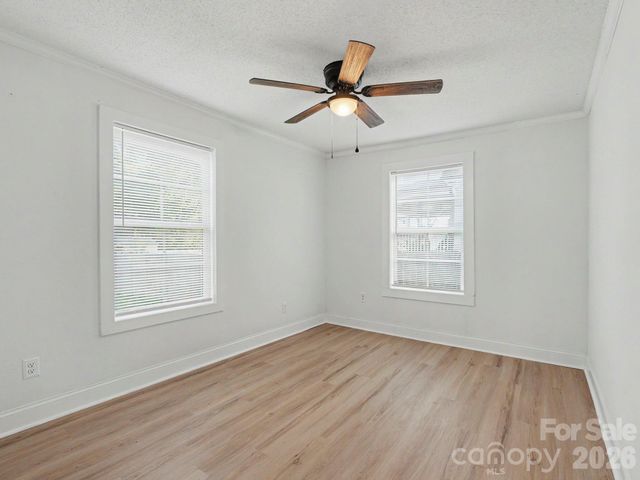 607 Old Charlotte Road SW, Concord, NC 28027