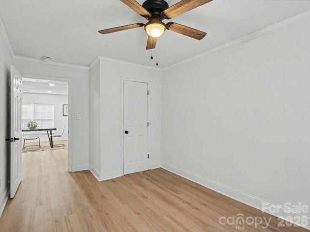 607 Old Charlotte Road SW, Concord, NC 28027
