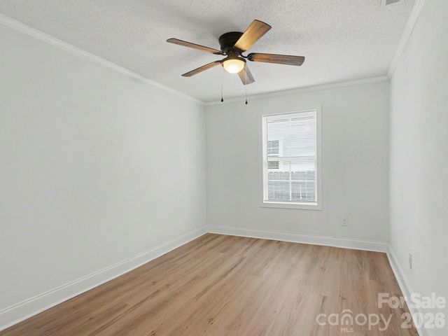 607 Old Charlotte Road SW, Concord, NC 28027