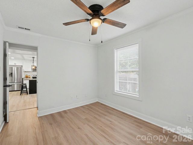 607 Old Charlotte Road SW, Concord, NC 28027