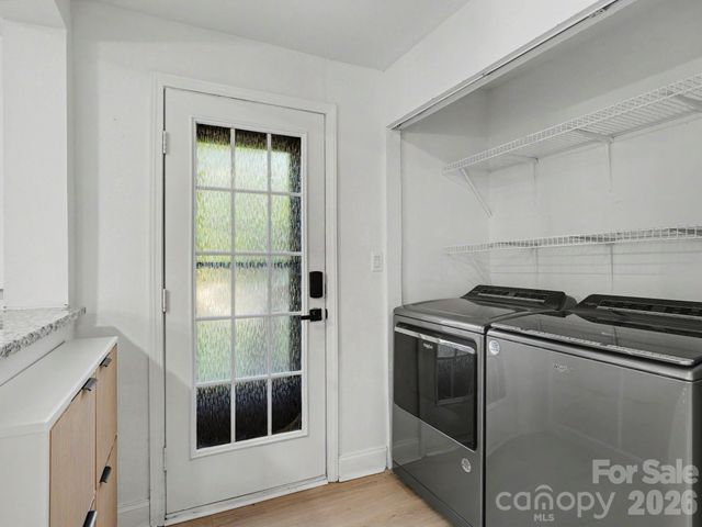 607 Old Charlotte Road SW, Concord, NC 28027
