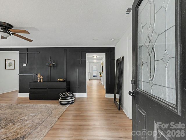 607 Old Charlotte Road SW, Concord, NC 28027