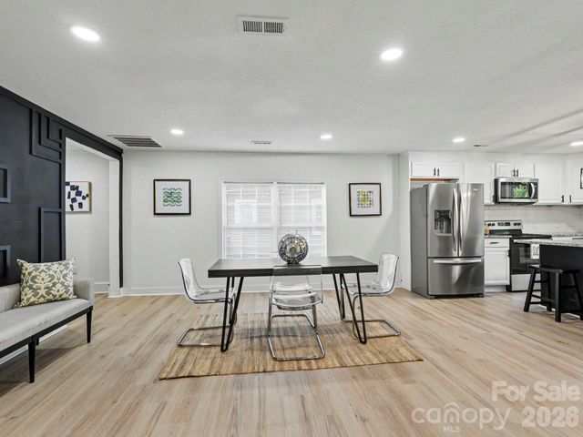 607 Old Charlotte Road SW, Concord, NC 28027