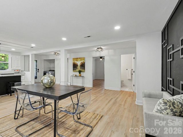 607 Old Charlotte Road SW, Concord, NC 28027