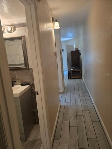 7146 E BANK DRIVE 7146, Tampa, FL 33617