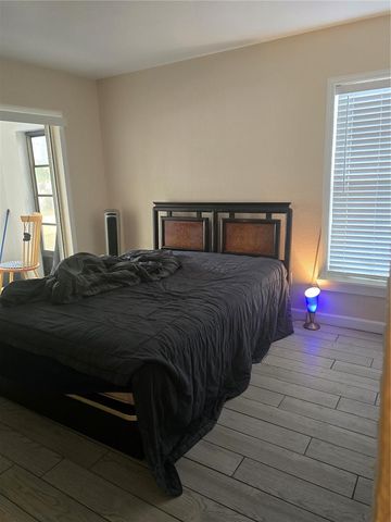 7146 E BANK DRIVE 7146, Tampa, FL 33617