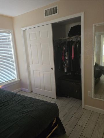 7146 E BANK DRIVE 7146, Tampa, FL 33617