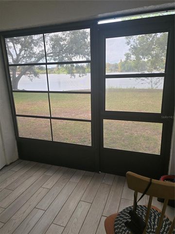 7146 E BANK DRIVE 7146, Tampa, FL 33617