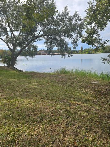 7146 E BANK DRIVE 7146, Tampa, FL 33617