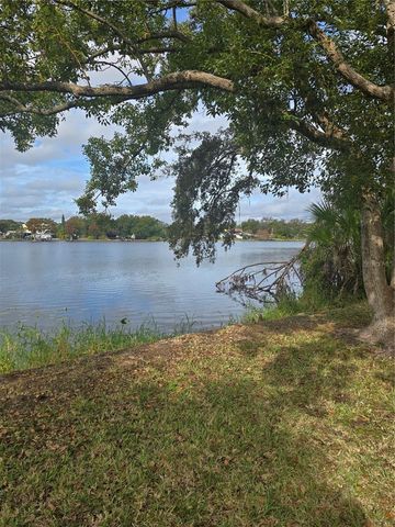 7146 E BANK DRIVE 7146, Tampa, FL 33617