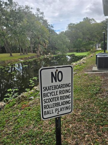 7146 E BANK DRIVE 7146, Tampa, FL 33617