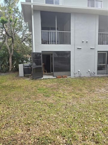 7146 E BANK DRIVE 7146, Tampa, FL 33617