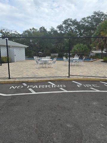 7146 E BANK DRIVE 7146, Tampa, FL 33617