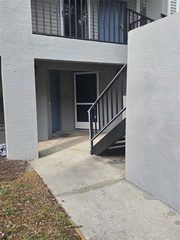 7146 E BANK DRIVE 7146, Tampa, FL 33617