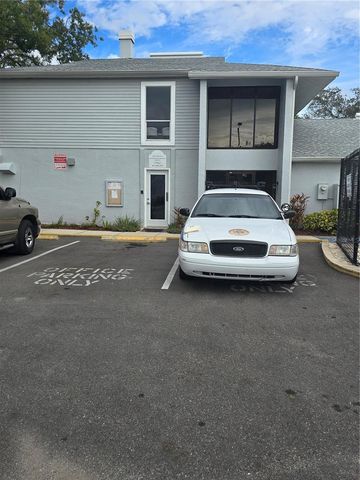 7146 E BANK DRIVE 7146, Tampa, FL 33617