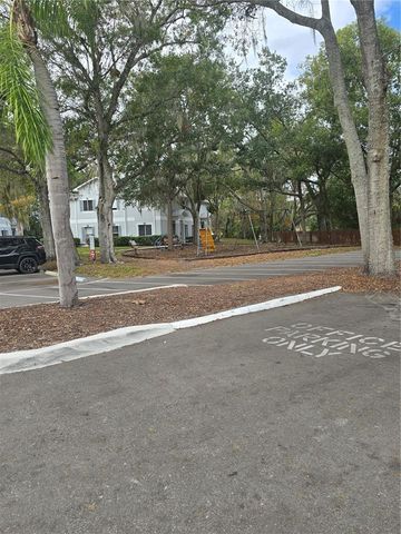 7146 E BANK DRIVE 7146, Tampa, FL 33617