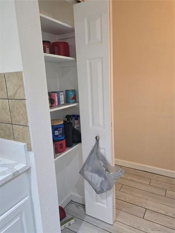 7146 E BANK DRIVE 7146, Tampa, FL 33617