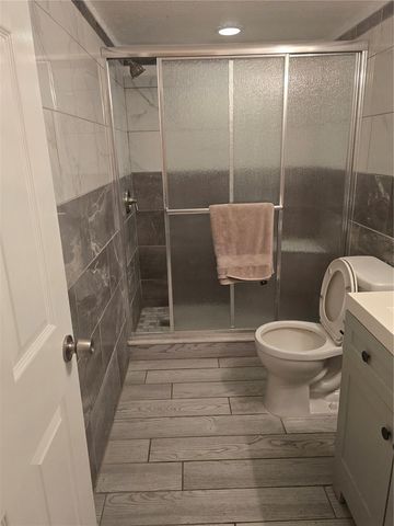 7146 E BANK DRIVE 7146, Tampa, FL 33617