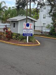 7146 E BANK DRIVE 7146, Tampa, FL 33617