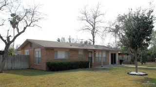 603 W 5th, Weslaco, TX 78596