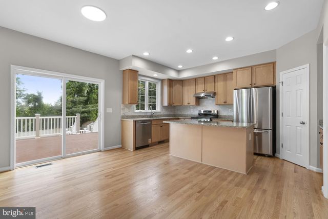 4625 CENTENNIAL LN, Ellicott City, MD 21042