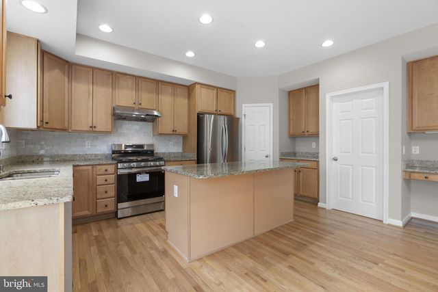 4625 CENTENNIAL LN, Ellicott City, MD 21042