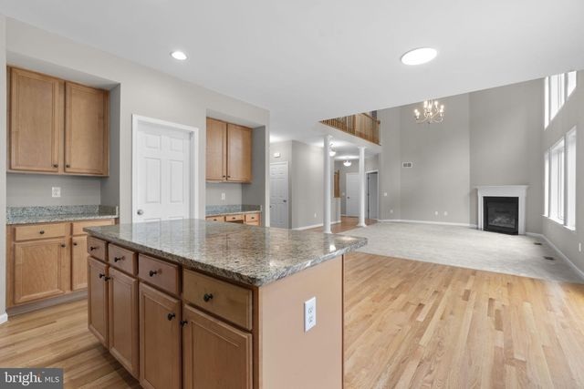 4625 CENTENNIAL LN, Ellicott City, MD 21042
