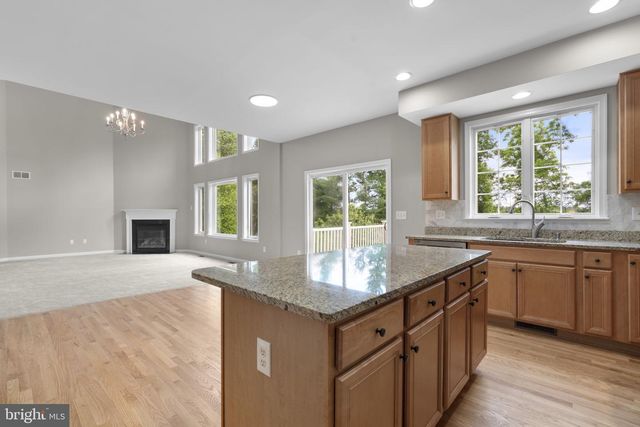 4625 CENTENNIAL LN, Ellicott City, MD 21042