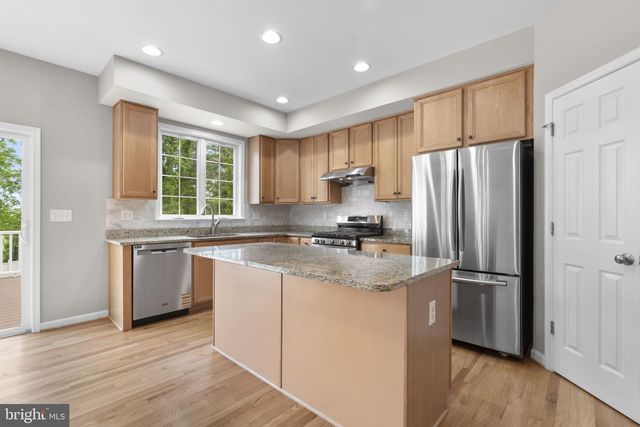 4625 CENTENNIAL LN, Ellicott City, MD 21042