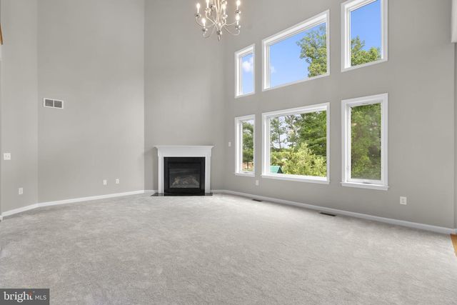 4625 CENTENNIAL LN, Ellicott City, MD 21042