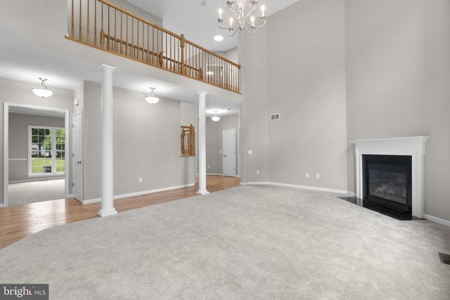 4625 CENTENNIAL LN, Ellicott City, MD 21042
