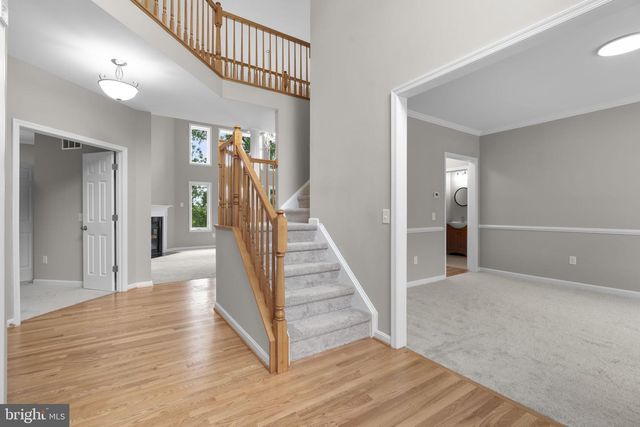 4625 CENTENNIAL LN, Ellicott City, MD 21042